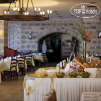 Athos Palace Hotel Halkidiki 