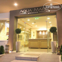 Aqua Mare Hotel 3*
