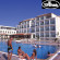 Golden Beach Hotel-Apartments