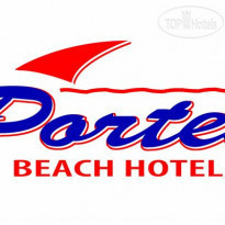 Portes Beach Hotel 