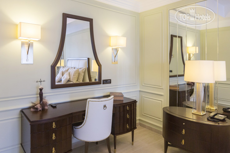 Новые добавленные фото туристов в Pomegranate Wellness Spa Hotel 5*