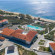 Akrathos Beach Hotel 