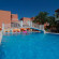Olgas Hotel and Pool Бассейн