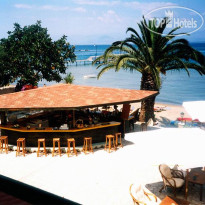 Akti Panela Beach Hotel 