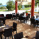 Ionian Sea View Hotel 