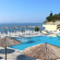 Ionian Sea View Hotel 