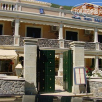 San Marco Villas Corfu 