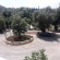 Corfu Garden Hotel 