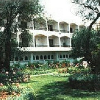 Bomo Magna Graecia Hotel 