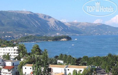 Новые добавленные фото туристов в Bomo Magna Graecia Hotel 4*