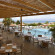 Roda Beach Resort & Spa Main Restaurant