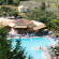 Фото Corfu Panorama Resort