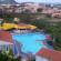 Corfu Panorama Resort 