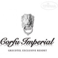 Grecotel Corfu Imperial 5*