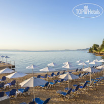 Aeolos Beach Resort 