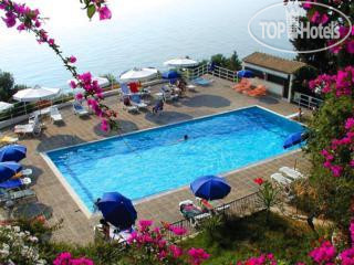 Новые добавленные фото туристов в Karina 2*