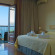 Dohos Hotel Experience 