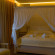 Dohos Hotel Experience 