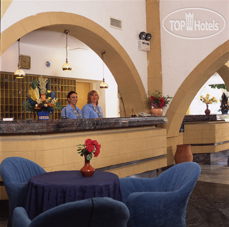Новые добавленные фото туристов в Sun Palace Hotel 4*