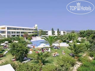 Фотографии отельера Kalithea Sun & Sky 3*