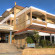 Фото Kassandra Hotel