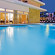 Athena Swimming pool