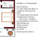 Athena Double  or Twin Room Plan