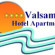 Valsami Hotel Apartments 