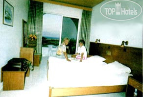 Новые добавленные фото туристов в Golf View 3*