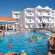 Lindia Thalassa Resort 