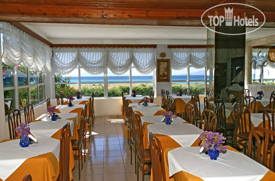 Новые добавленные фото туристов в Nirvana Beach Hotel 3*