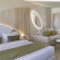 Mayia Exclusive Resort & Spa 