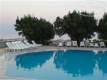 Новые добавленные фото туристов в Montemar Beach Resort (закрыт) 3*
