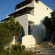 Lindos Sun 3*