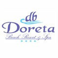 Aqua Dora Resort & Spa 4*