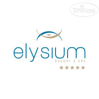 Elysium Resort & Spa 