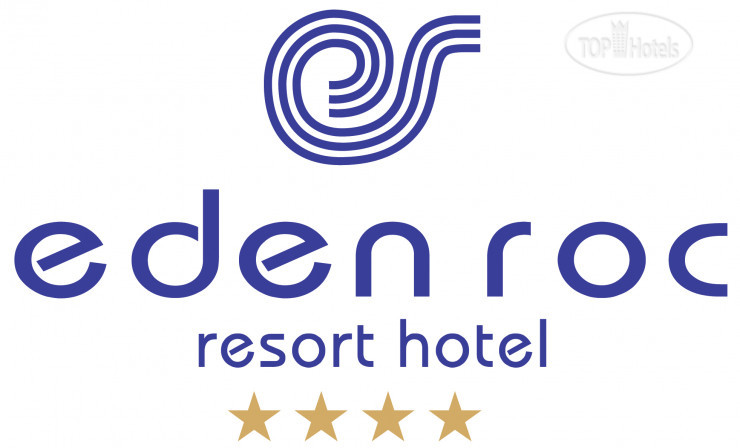 Новые добавленные фото туристов в Eden Roc 5*