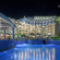 Atrium Platinum Luxury Resort Hotel & SPA