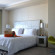 Atrium Platinum Luxury Resort Hotel & SPA 