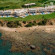 Фото Al Mare Villas
