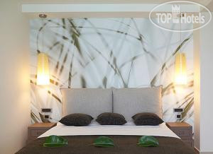 Новые добавленные фото туристов в The Ixian Grand 5*