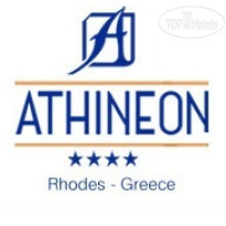 Athineon 