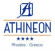 Athineon 