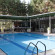 Lazart Hotel Pool