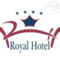 Royal hotel 