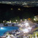 Фото Philippion Hotel