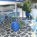 Photos Nostos