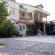 Photos The Village
