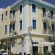 Photos Amalia Hostel