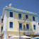 Photos Pelineon Rooms